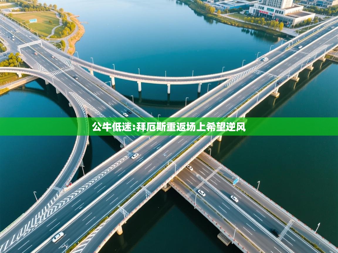 公牛低迷:拜厄斯重返场上希望逆风 第1张