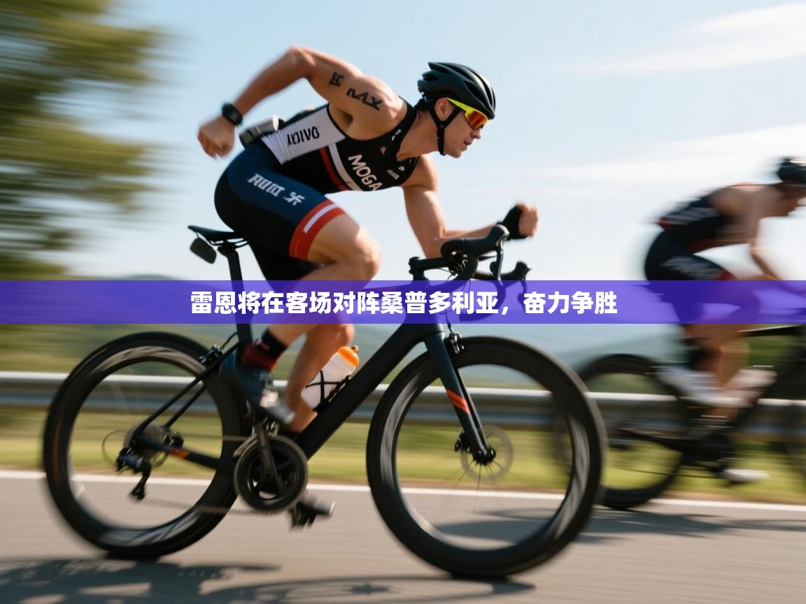 雷恩将在客场对阵桑普多利亚，奋力争胜