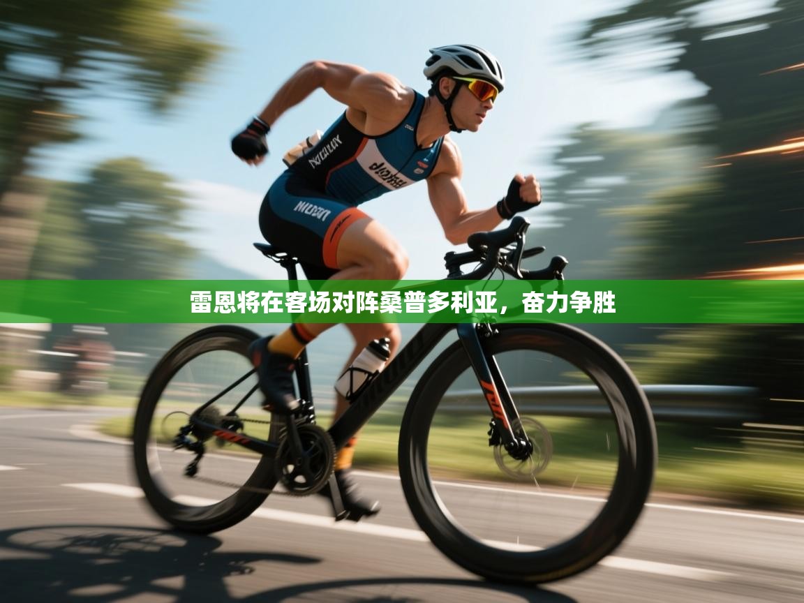 雷恩将在客场对阵桑普多利亚，奋力争胜  第2张