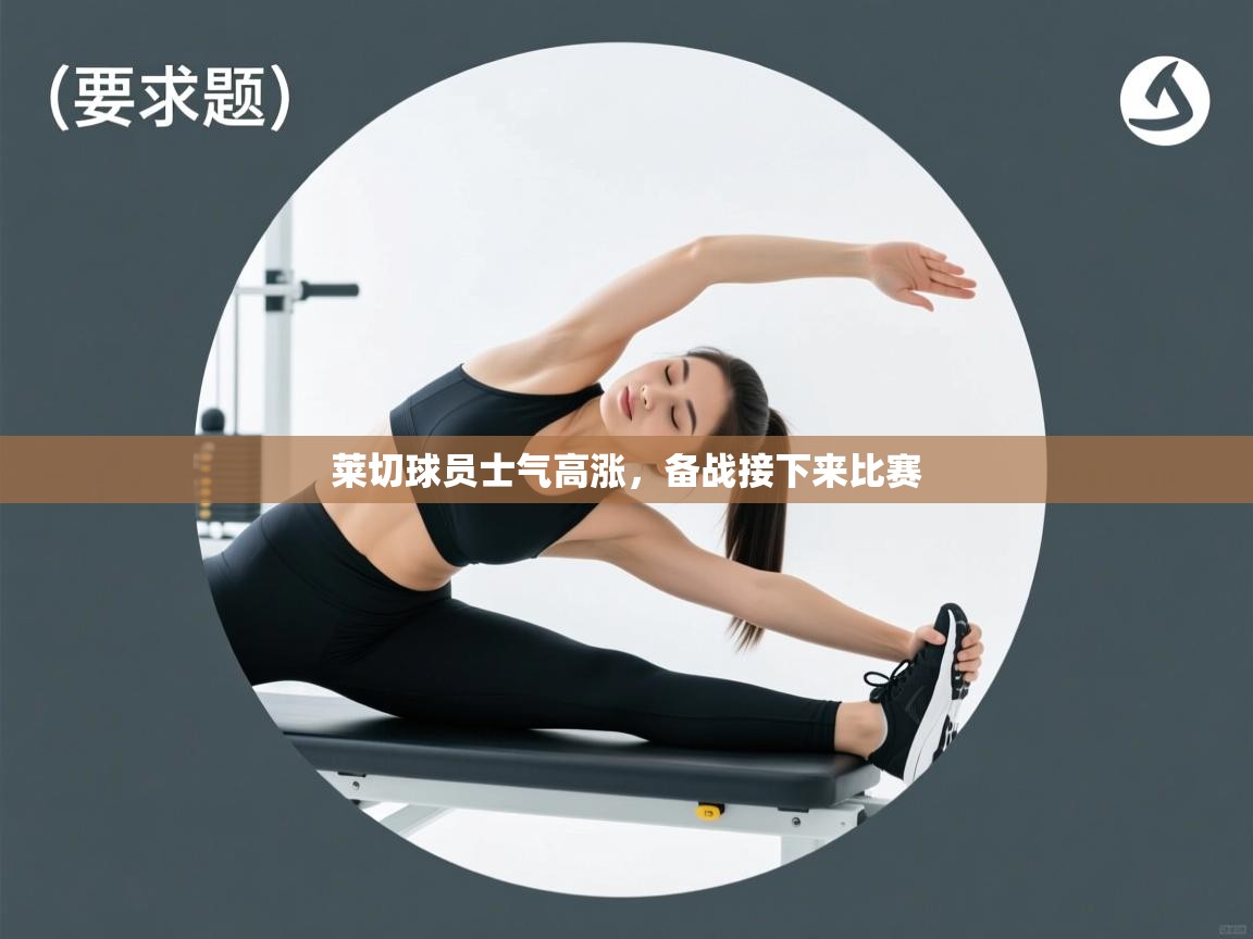 莱切球员士气高涨，备战接下来比赛  第2张